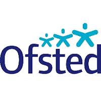 ofsted