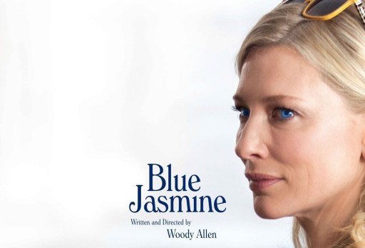 Blue-Jasmine-Poster