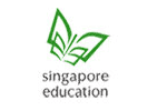 singapore-education_logo