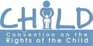UN Convention Rights of the Child