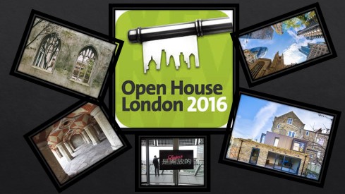 open-house-london-1